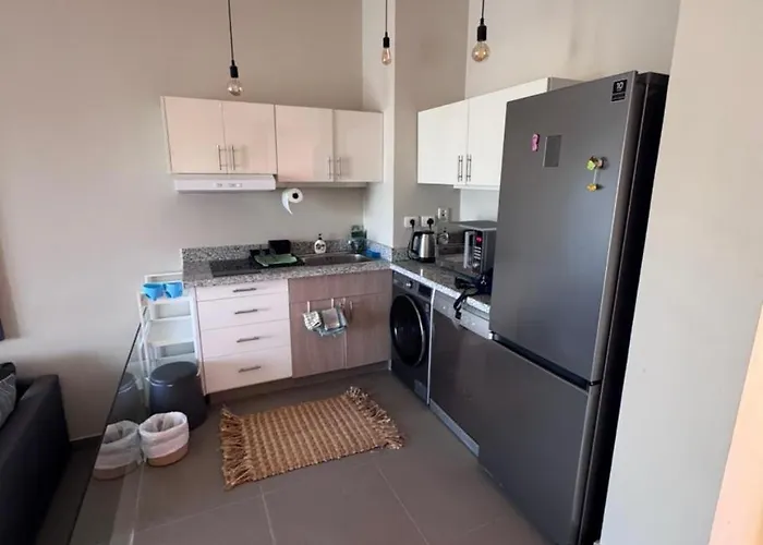 Prime 1br Tawila Pool & Lagoon View, Gouna شقة الغردقة