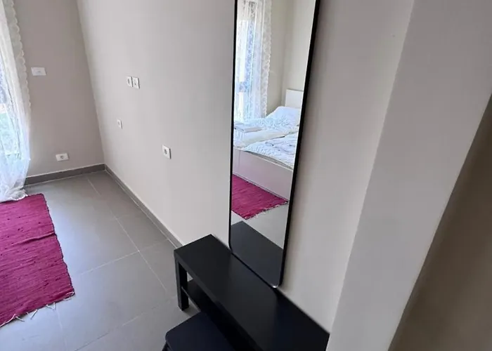 شقة Prime 1br Tawila Pool & Lagoon View, Gouna