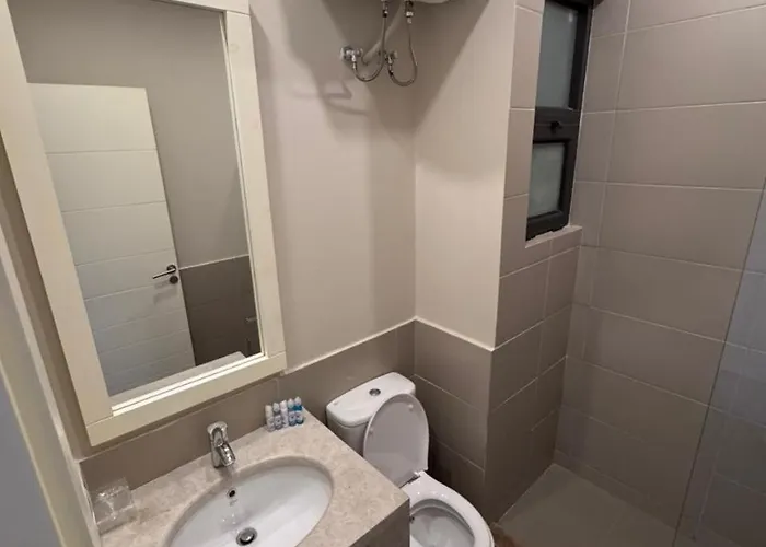 شقة Prime 1br Tawila Pool & Lagoon View, Gouna *