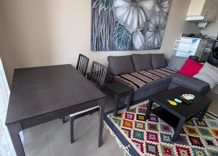 Prime 1br Tawila Pool & Lagoon View, Gouna * الغردقة
