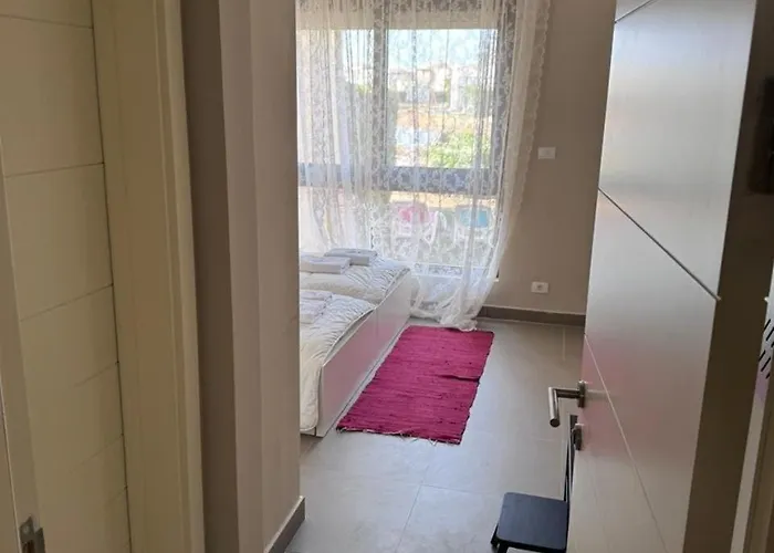 Prime 1br Tawila Pool & Lagoon View, Gouna الغردقة